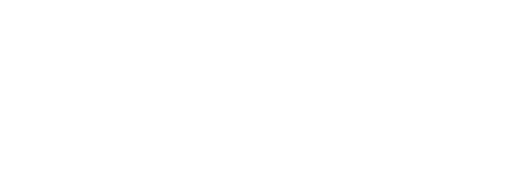ZAYII 展翊車體工藝