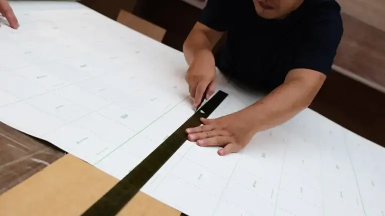 磐築 建築膜完工照片