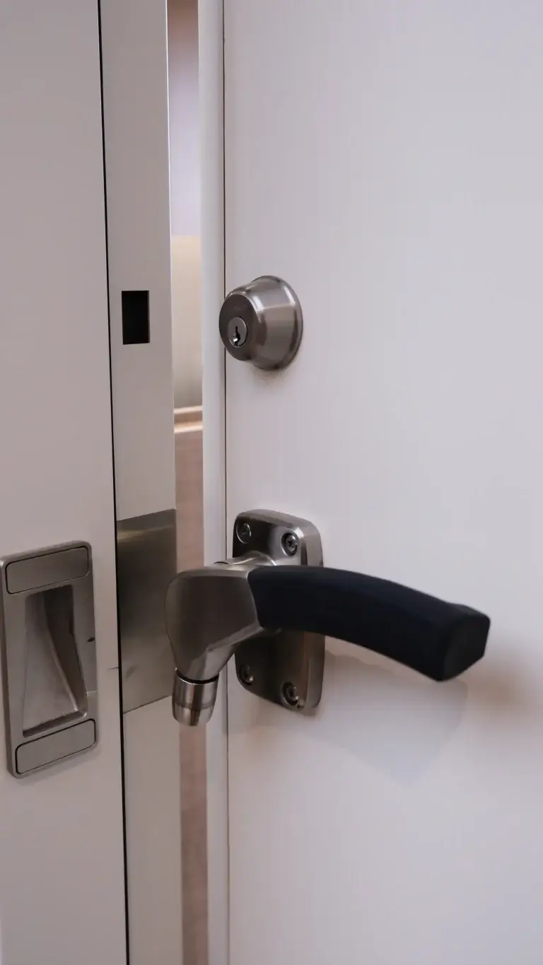 磐築 建築膜完工照片