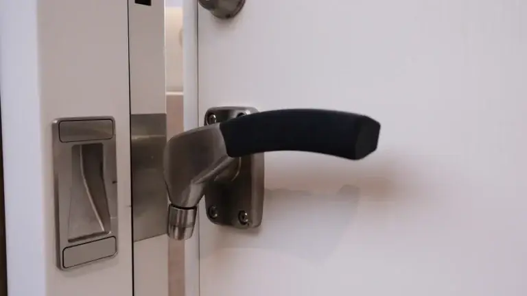 磐築 建築膜完工照片