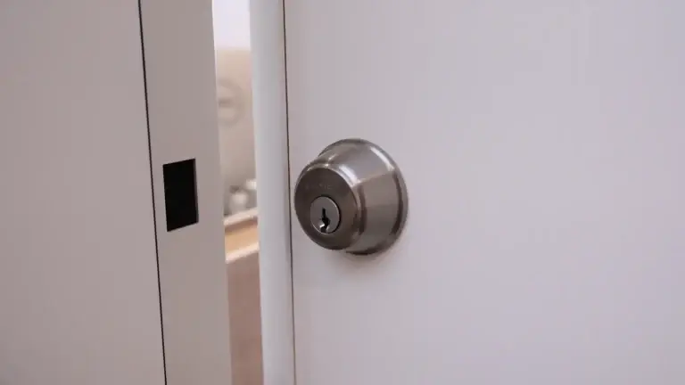 磐築 建築膜完工照片