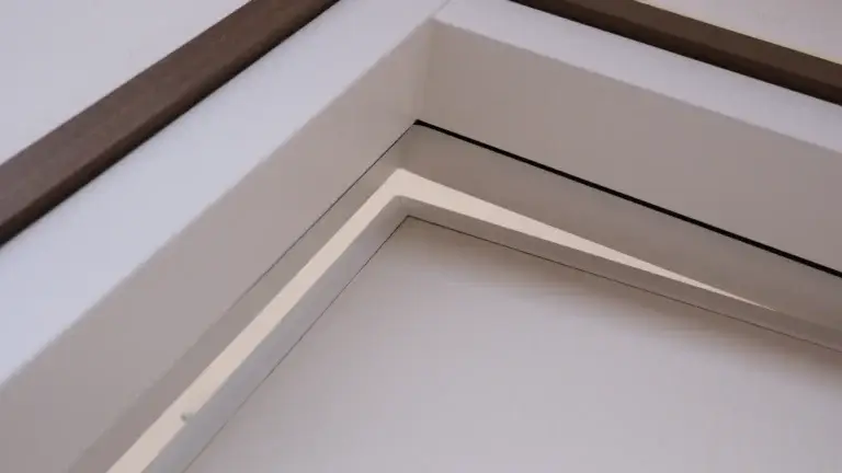 磐築 建築膜完工照片