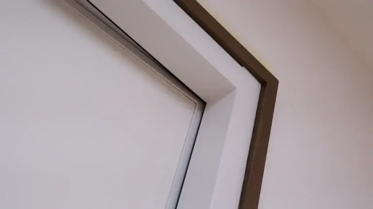 磐築 建築膜完工照片