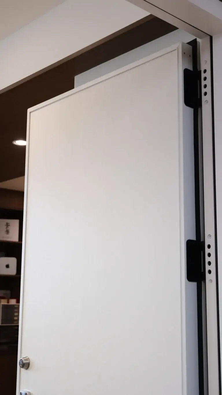 磐築 建築膜完工照片