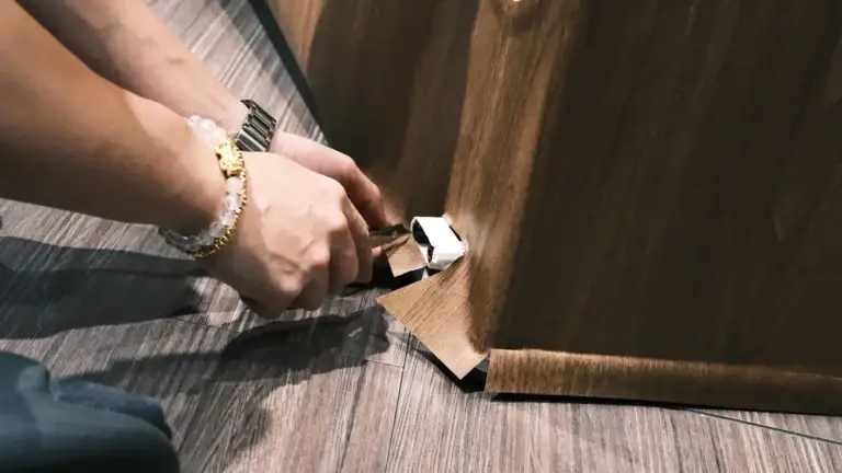 音響 建築膜完工照片